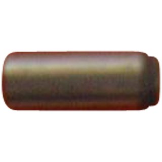 Cylindrical Pin