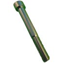 Cylinder screw..M     12.1